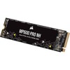 CORSAIR MP600 PRO NH 1TB M.2 SSD