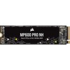 M.2 4TB CORSAIR PCI-E NVMe Gen4 MP600 PRO NH mažmeninė prekyba