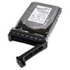 Dell 345-BEBH | 480 GB