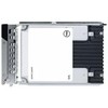 DELL 345-BEFC urządzenie SSD 1,92 TB 2.5" SATA III