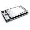 DELL 400-ATJL vidinis kietasis diskas 2.5" 1200 GB SAS