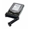 DELL 400-ATJL vidinis kietasis diskas 2.5" 1200 GB SAS