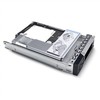 DELL 400-ATJM vidinis kietasis diskas 2.5" 1200 GB SAS