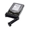DELL 400-ATKJ vidinis kietasis diskas 3.5" 2000 GB „Serial ATA III“
