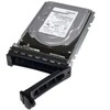 „Dell“ 2,4 TB 2,5 colio SAS-3 (12 Gb/s) serverio diskas (401-ABHQ)
