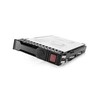 Hewlett Packard (HP) Serverio diskas HP Midline 1TB 3.5 "SATA III (6 Gb / s) (801882-B21)