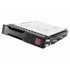Hewlett Packard (HP) Serverio diskas HP Midline 1TB 2.5 "SAS-3 (12Gb / s) (832514- B21)