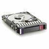 Hewlett Packard (HP) Serverio diskas HP 1.2TB 2.5 "SAS-3 (12Gb / s) (J9F48A)