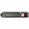 Hewlett Packard (HP) Serverio diskas HP 1.2TB 2.5 "SAS-3 (12Gb / s) (J9F48A)