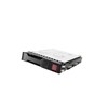 Hewlett Packard (HP) HPE 480GB SATA RI SFF SC MV SSD