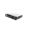„Hewlett Packard“ (HP) HPE 960 GB SATA 6G mišraus naudojimo SFF SC kelių tiekėjų SSD
