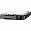 „Hewlett Packard“ (HP) HPE 300 GB SAS 12G „Mission Critical 10K SFF BC“ 3 metų garantija kelių tiekėjų kietajam diskui