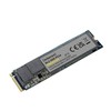 M.2 2TB Intenso Premium NVMe PCIe 3.0 x 4