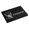 KINGSTON SKC600B/2048G 2.5? SSD KIT