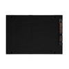 KINGSTON SKC600B/2048G 2.5? SSD KIT