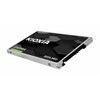 Kioxia EXCERIA 2.5" 960 GB „Serial ATA I