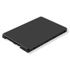 LENOVO THINKSYSTEM 2.5" MULTI VENDOR 960GB ENTRY SATA 6GB HOT SWAP SSD