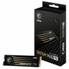 M.2 SSD - MSI Spatium M480 Pro