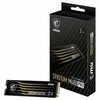 SSD kietasis diskas MSI SPATIUM M480 PRO, 2 TB PCIe Gen4x4 M.2 2280