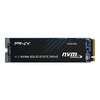 Disk SSD PNY CS2140 500 GB M.2 2280 PCI-E x4 Gen4 NVMe (M280CS2140-500-RB)