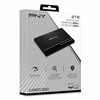 PNY CS900 2TB