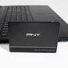 PNY CS900 2TB