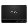 PNY CS900 2TB