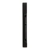 Kietasis diskas - PNY CS900 250 GB „Serial ATA III“ 3D TLC