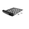 Qnap Padėklas (SP- TS- TRAY- WOLOCK)