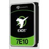 Seagate Exos 7E10 2tb 512n SATA 3.5 ST2000NM000B