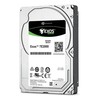 „SEAGATE EXOS 7E2000 Enterprise“ talpa 2,5 colio 2 TB HDD 512 emuliacija 7200 aps./min. 128 MB 2,5 colio SAS 12 Gb/s 24x7 ilgalaikis naudojimas BLK