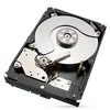 „SEAGATE Ironwolf PRO Enterprise NAS HDD 4TB 7200rpm 6Gb/s SATA 256MB cache 8.9cm 3.5inch 24x7“ skirtas NAS ir RAID Rackmount sistemoms, juodos spalvos