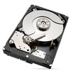 „SEAGATE Ironwolf PRO Enterprise NAS HDD 6TB 7200rpm 6Gb/s SATA 256MB cache 8.9cm 3.5inch 24x7“ skirtas NAS ir RAID Rackmount sistemoms, juodos spalvos