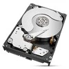 „SEAGATE Ironwolf PRO Enterprise NAS HDD 8TB 7200rpm 6Gb/s SATA 256MB cache 8.9cm 3.5inch 24x7“ skirtas NAS ir RAID Rackmount sistemoms, juodos spalvos
