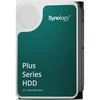 Synology Sinologija | Kietasis diskas | HAT3300-4T | 5400 RPM | 4000 GB