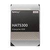 SYNOLOGY HAT5310-8T 8TB SATA HDD