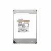Toshiba HDD NAS N300 3.5" 6TB / 7.2k / SATA / 256MB / Patikimumas: 24x7, 180TB per metus, 1M val. / 3Y Garantija (RETAIL HDWG460EZSTAU) | Toshiba | Kietasis diskas | N300 NAS | 0 GB520 MB50 |