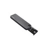 NATEC SSD korpusas Rhino M.2 NVME