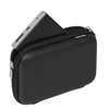 Rivacase 9102 (PU) HDD/GPS dėklas (Juodas)
