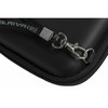 Rivacase 9102 (PU) HDD/GPS dėklas (Juodas)