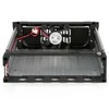 Kištukinis lizdas StarTech SATA HDD MOBILINĖ RIEDMENYS (DRW150SATBK)