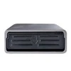 StarTech HDD ACC dėklas StarTech USB-C M.2 NVMe/SATA korpusas