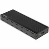 StarTech StarTech M.2 NVME SSD ENCLURE - PCI /.