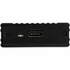 StarTech StarTech M.2 NVME SSD ENCLURE - PCI /.