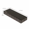 StarTech StarTech M.2 NVME SSD ENCLURE - PCI /.