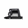 StarTech HDD dėklas vietoj laikiklio (S25SLOTR)