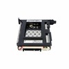 StarTech HDD dėklas vietoj laikiklio (S25SLOTR)