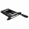 StarTech HDD dėklas vietoj laikiklio (S25SLOTR)