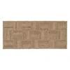 Bigbuy Home Kilimas 170 x 70 cm
