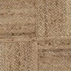 Bigbuy Home Kilimas 170 x 70 cm